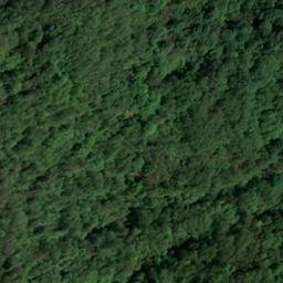 Satellite imagery of Schloßberg, DE