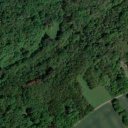 Satellite imagery of survey_point, FR