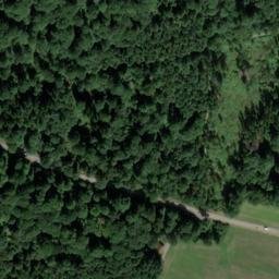 Satellite imagery of boundary_stone, FR