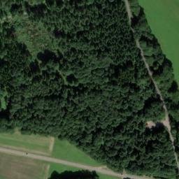 Satellite imagery of boundary_stone, FR