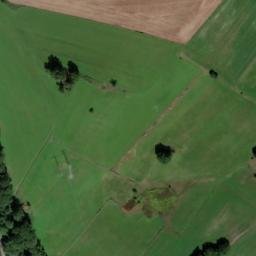 Satellite imagery of boundary_stone, FR