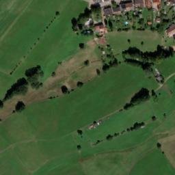 Satellite imagery of Amelsberg, DE
