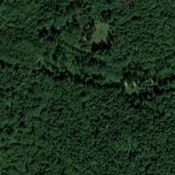Satellite imagery of Kasberg, DE