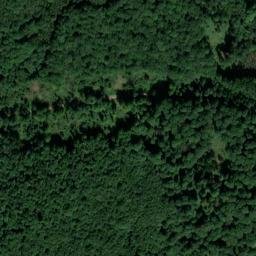 Satellite imagery of Kasberg, DE