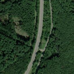 Satellite imagery of Kasberg, DE