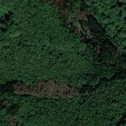 Satellite imagery of Genselberg, DE