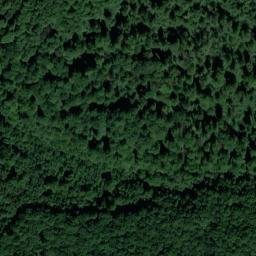 Satellite imagery of Genselberg, DE