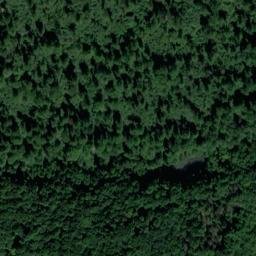 Satellite imagery of Genselberg, DE