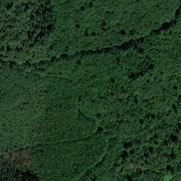 Satellite imagery of Releeberg, DE