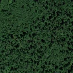 Satellite imagery of Releeberg, DE