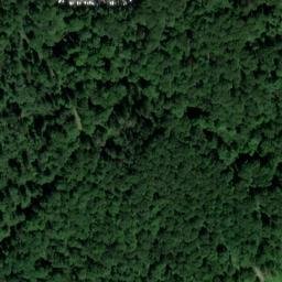 Satellite imagery of Releeberg, DE