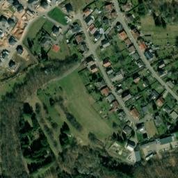 Satellite imagery of 64, FR