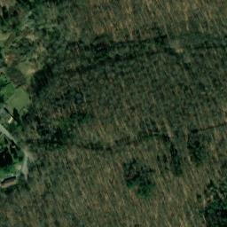 Satellite imagery of 64, FR