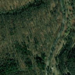 Satellite imagery of 65, FR