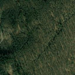 Satellite imagery of boundary_stone, FR