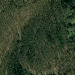 Satellite imagery of Winkelstein, FR