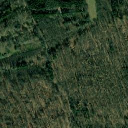 Satellite imagery of Winkelstein, FR