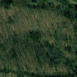 Satellite imagery of Winkelstein, FR
