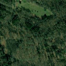 Satellite imagery of 231?251?, FR
