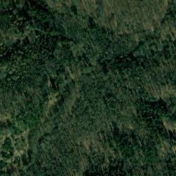 Satellite imagery of 225, FR