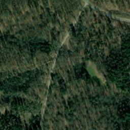 Satellite imagery of 225, FR