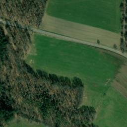 Satellite imagery of 225, FR