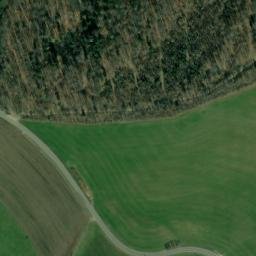 Satellite imagery of 207, FR
