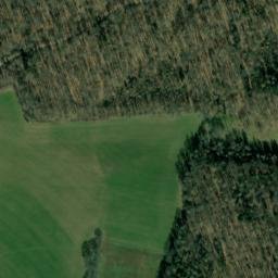 Satellite imagery of 207, FR