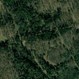 Satellite imagery of 204, FR