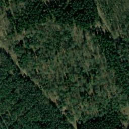 Satellite imagery of 204, FR