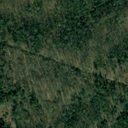 Satellite imagery of 204, FR