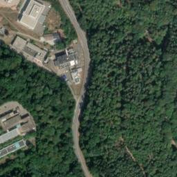 Satellite imagery of 309b, FR
