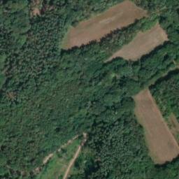Satellite imagery of 309b, FR