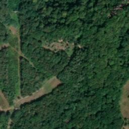 Satellite imagery of 309b, FR