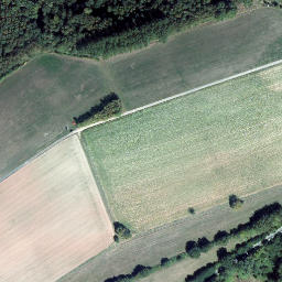 Satellite imagery of survey_point, FR