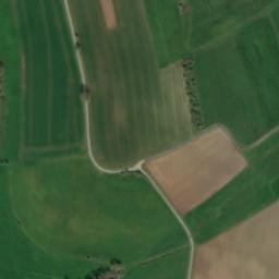 Satellite imagery of Nasse Heck, DE
