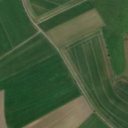 Satellite imagery of Nasse Heck, DE