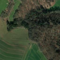 Satellite imagery of Nasse Heck, DE