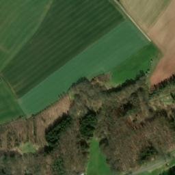 Satellite imagery of Klosterberg, DE
