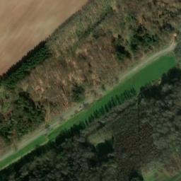Satellite imagery of Klosterberg, DE