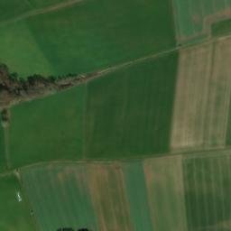Satellite imagery of Schmittshauser Höhe, DE