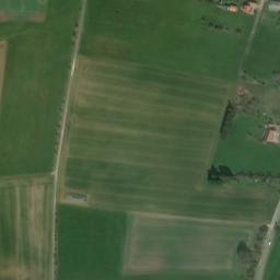 Satellite imagery of Schmittshauser Höhe, DE