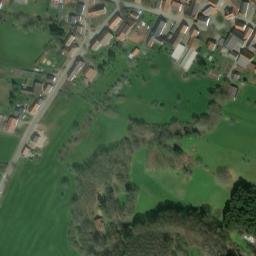 Satellite imagery of Schmittshauser Höhe, DE
