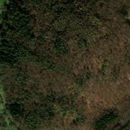 Satellite imagery of Riegelsberg, DE