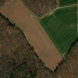 Satellite imagery of Riegelsberg, DE