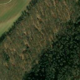 Satellite imagery of Riegelsberg, DE