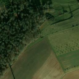 Satellite imagery of Streitkopf, DE