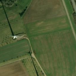 Satellite imagery of Streitkopf, DE
