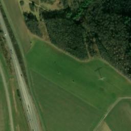 Satellite imagery of Streitkopf, DE