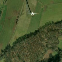 Satellite imagery of Rohberg, DE